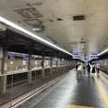 写真: 高速神戸駅３