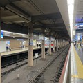 写真: 高速神戸駅７