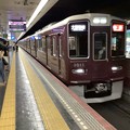 高速神戸駅11