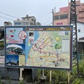 石巻駅１