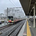 石巻駅２