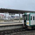 石巻駅５