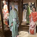 Photos: 鎌倉殿の13人 伊豆の国大河ドラマ館７