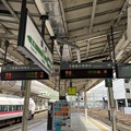 仙台駅36