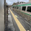 Photos: 国見駅