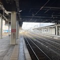 写真: 山形駅16