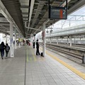 写真: 山形駅23