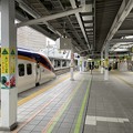 写真: 山形駅29