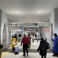 Photos: 熊本駅11