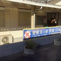Photos: 豊後清川駅