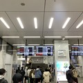 Photos: 博多駅10