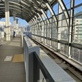 長崎駅28   ～14番線～
