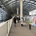 長崎駅29