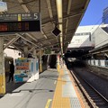 写真: 川崎駅６