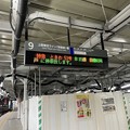品川駅10
