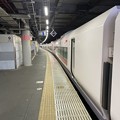 品川駅13