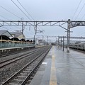写真: 原ノ町駅１