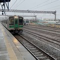 写真: 原ノ町駅18