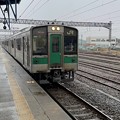 写真: 原ノ町駅19