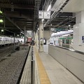 写真: 仙台駅39