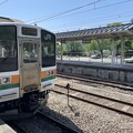 横川駅13