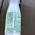 小笠PA２　牛乳