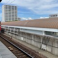 西尾駅６