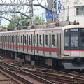 東横線5000系　5121F
