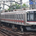 東横線5050系　5171F