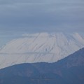 写真: 210301-富士山 (2)