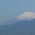 写真: 210422-富士山 (1)