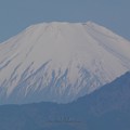 写真: 210422-富士山 (3)