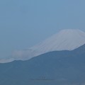 写真: 210430-富士山 (1)