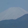 写真: 210430-富士山 (2)