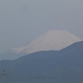写真: 210504-富士山 (1)