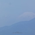 写真: 210508-富士山 (1)
