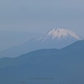 写真: 210524-富士山 (1)