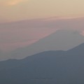 写真: 210525-富士山 (1)