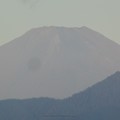 写真: 210921-富士山（朝） (6)