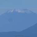写真: 210928-富士山（冠雪） (3)