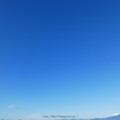 写真: 211020-富士山 (1)