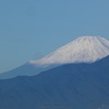 写真: 211020-富士山 (2)