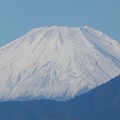 写真: 211020-富士山 (7)