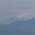 写真: 211118-富士山 (1)