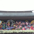 写真: P_20230214_寒川神社 (4)