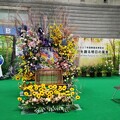 240503_横浜フラワー＆ガーデンフェス 27年国際園芸博PRブース (7)