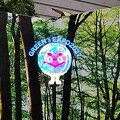 240503_横浜フラワー＆ガーデンフェス 27年国際園芸博PRブース (22)
