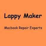 LappyMaker