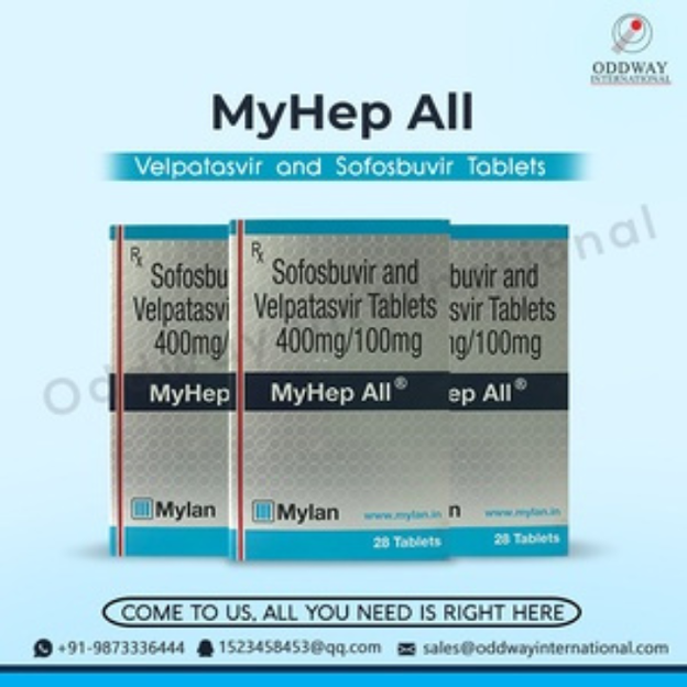 myhep all tablets