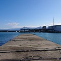 写真: 20221116_01_岩瀬漁港